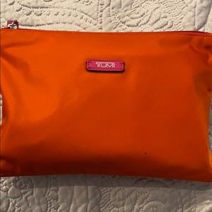 Authentic Tumi Tote for Sale